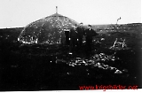 Filename=LWn3-172.jpg
Filesize=72KiB
Dimensions=1000x659
Date added=Jun 22, 2009 LWn3-172.jpg