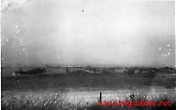Filename=LWn3-207.jpg
Filesize=75KiB
Dimensions=1000x628
Date added=Jun 22, 2009 LWn3-207.jpg