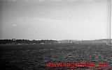 Filename=neg-190.jpg
Filesize=65KiB
Dimensions=750x477
Date added=Jun 19, 2009 neg-190.jpg