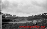 Filename=neg-234.jpg
Filesize=64KiB
Dimensions=750x473
Date added=Jun 19, 2009 neg-234.jpg