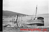 Narvik