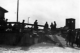 Horsens - Dänemark