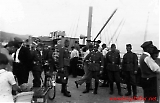 Filename=RFS_216-222__005.jpg
Filesize=187KiB
Dimensions=1397x900
Date added=Jun 15, 2009 RFS_216-222__005.jpg