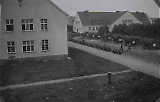 Filename=rcn-006.jpg
Filesize=139KiB
Dimensions=1200x770
Date added=Sep 09, 2009 rcn-006.jpg