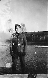 Filename=rcn-007.jpg
Filesize=64KiB
Dimensions=490x800
Date added=Sep 09, 2009 rcn-007.jpg
