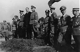 Filename=rcn-014.jpg
Filesize=99KiB
Dimensions=1200x767
Date added=Sep 09, 2009 rcn-014.jpg