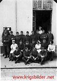 Filename=rcn-018.jpg
Filesize=76KiB
Dimensions=567x800
Date added=Sep 09, 2009 rcn-018.jpg