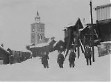 Filename=roros-04.jpg
Filesize=34KiB
Dimensions=1200x898
Date added=Oct 26, 2009 roros-04.jpg