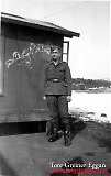 Filename=schw-017.jpg
Filesize=91KiB
Dimensions=800x1258
Date added=Jun 19, 2009 schw-017.jpg