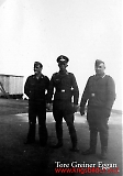 Filename=schw-018.jpg
Filesize=70KiB
Dimensions=800x1139
Date added=Jun 19, 2009 schw-018.jpg
