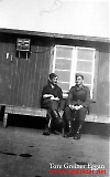 Filename=schw-027.jpg
Filesize=90KiB
Dimensions=800x1278
Date added=Jun 19, 2009 schw-027.jpg