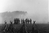 Filename=TGE18092021-018.jpg
Filesize=586KiB
Dimensions=1200x813
Date added=Sep 19, 2021 TGE18092021-018.jpg