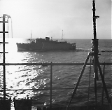 Filename=TGE18092021-027.jpg
Filesize=777KiB
Dimensions=1200x1184
Date added=Sep 19, 2021 TGE18092021-027.jpg