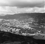 Filename=TGE18092021-058.jpg
Filesize=930KiB
Dimensions=1200x1182
Date added=Sep 19, 2021 TGE18092021-058.jpg