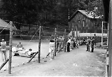 Filename=TGE18092021-065.jpg
Filesize=690KiB
Dimensions=1200x830
Date added=Sep 19, 2021 TGE18092021-065.jpg