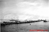 Filename=trondelag005.jpg
Filesize=97KiB
Dimensions=1100x729
Date added=Jul 02, 2009 trondelag005.jpg