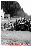 Filename=trondelag013.jpg
Filesize=72KiB
Dimensions=540x800
Date added=Jul 02, 2009 trondelag013.jpg