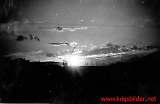 Tva-048.jpg