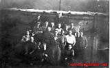 Tva-097.jpg