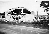 DE_313174632036_1_Bardufoss_hangar_collapsed_by_itself_16_04_1940-1.JPG