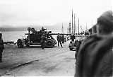 DE_313174633515_1_Beute_British_97_mm_AA_at_Narvik2C_Prob_Bjerkvik_1940-1.JPG