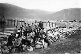 DE_313174655969_1_Tromso_hangars_under_construction_RAD_Abt_362_Sept_1940-1.JPG
