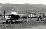 DE_Bf110_M82BAB.jpg