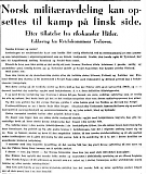 DNL_aftenposten_30_06_1941.JPG