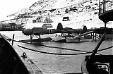 Arado Ar 96 i Billefjord