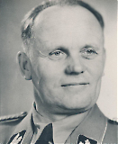 Filename=Hans_Baur.JPG
Filesize=488KiB
Dimensions=1042x1269
Date added=Mar 24, 2022 Hans_Baur.JPG