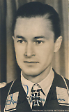 Filename=Heinrich_Prinz_zu_Sayn-Wittgenstein_281916_-194429.JPG
Filesize=469KiB
Dimensions=802x1285
Date added=Mar 24, 2022 Heinrich_Prinz_zu_Sayn-Wittgenstein_281916_-194429.JPG