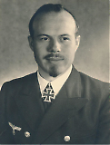 Filename=Herbert_Nau.JPG
Filesize=428KiB
Dimensions=974x1280
Date added=Mar 24, 2022 Herbert_Nau.JPG