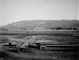 Filename=Ju884D2BDN.JPG
Filesize=208KiB
Dimensions=928x708
Date added=Jan 28, 2020 Ju884D2BDN.JPG