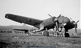 Filename=Ju884D2BKK_w_nr_4059.JPG
Filesize=426KiB
Dimensions=1200x719
Date added=Jan 28, 2020 Ju884D2BKK_w_nr_4059.JPG