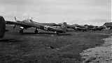 Filename=Ju88_Vaernes_4D2BAH.JPG
Filesize=391KiB
Dimensions=1200x687
Date added=Sep 28, 2018 Ju88_Vaernes_4D2BAH.JPG