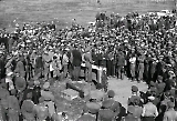 Filename=LWV1940-011b2.JPG
Filesize=409KiB
Dimensions=1000x685
Date added=Nov 05, 2013 LWV1940-011b2.JPG