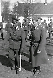Filename=LWV1940-011d.JPG
Filesize=261KiB
Dimensions=619x903
Date added=Nov 05, 2013 LWV1940-011d.JPG