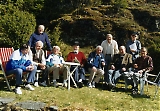 Filename=NS010616-11.jpg
Filesize=439KiB
Dimensions=1000x698
Date added=Jan 07, 2016 NS010616-11.jpg