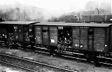 NS081214_03.jpg