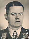 Filename=Otto_Weiss_281907_-_195529.JPG
Filesize=509KiB
Dimensions=956x1246
Date added=Mar 24, 2022 Otto_Weiss_281907_-_195529.JPG