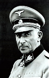 Filename=Paul_Hausser_1880-1972.JPG
Filesize=391KiB
Dimensions=732x1152
Date added=Apr 07, 2022 Paul_Hausser_1880-1972.JPG