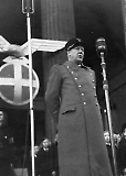 Filename=Quisling_pa_universitetet.jpg
Filesize=183KiB
Dimensions=624x871
Date added=Dec 26, 2018 Quisling_pa_universitetet.jpg