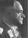 Filename=Robert_Ritter_von_Greim_1882-1945.jpg
Filesize=776KiB
Dimensions=1034x1400
Date added=Mar 28, 2022 Robert_Ritter_von_Greim_1882-1945.jpg