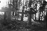 Filename=TGE08052022-004.jpg
Filesize=510KiB
Dimensions=1400x918
Date added=May 08, 2022 TGE08052022-004.jpg