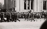 Filename=TGE22082004-016.jpg
Filesize=290KiB
Dimensions=1300x820
Date added=May 14, 2020 TGE22082004-016.jpg