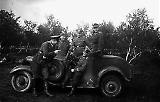 Filename=TGE23112020-001.jpg
Filesize=339KiB
Dimensions=1200x770
Date added=Nov 26, 2020 TGE23112020-001.jpg