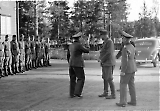 Filename=TGE31052022-003.jpg
Filesize=422KiB
Dimensions=1400x973
Date added=May 31, 2022 TGE31052022-003.jpg