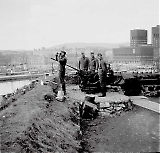 Filename=fallskjerm-023.jpg
Filesize=637KiB
Dimensions=1200x1152
Date added=Oct 13, 2021 fallskjerm-023.jpg