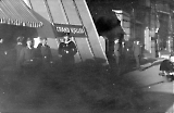 Filename=ns071213-01.jpg
Filesize=245KiB
Dimensions=1200x783
Date added=Dec 07, 2013 ns071213-01.jpg