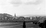 Filename=ns071213-03.jpg
Filesize=145KiB
Dimensions=1200x752
Date added=Dec 07, 2013 ns071213-03.jpg